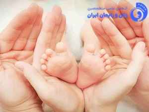 نقش جراحی در GTN با رویکرد حفظ باروری