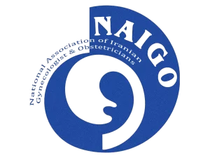 english logo of naigo