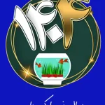 سال نو مبارک