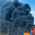 آمادگی ارائه خدمات درمانی به حادثه دیدگان بندرعباس