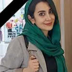 بیانیه گروه زنان و مامائی دانشگاه علوم پزشکی تبریز در موضوع فوت زنده‌یاد دکتر نرگس محمدپور