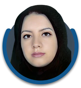 دکتر آزاده مهدیان