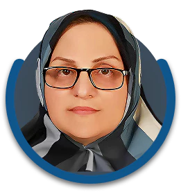 دکتر سودابه کاظمی اسکی