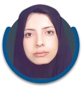 دکتر سوسن عزیزمحمدی