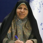 گفت و گوی دکتر دستجردی با وبدا