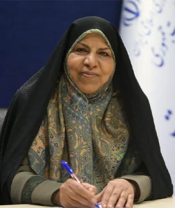 گفت و گوی دکتر دستجردی با وبدا