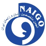 بیانیه