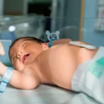 زمان مناسب برای زایمان طبیعی