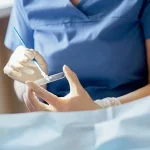 تکرار تست پاپ اسمیر