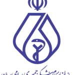 نامه نظام پزشکی به انجمن‌های علمی