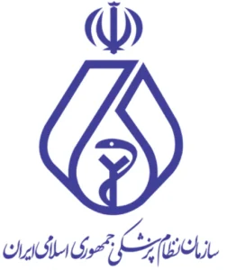 نامه نظام پزشکی به انجمن‌های علمی