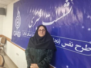 سقط جنین غیر قانونی به مافیای اقتصادی تبدیل شده است