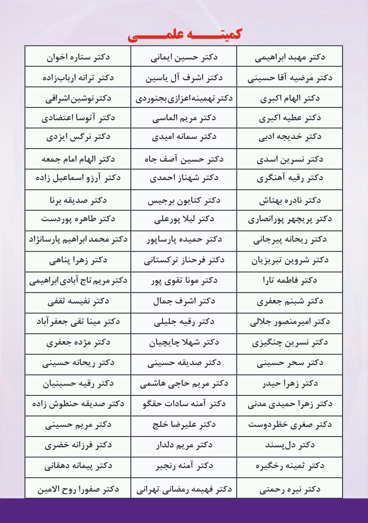 برنامه_علمی_روزانه_بیست_و_دومین_کنگره_زنان_page005