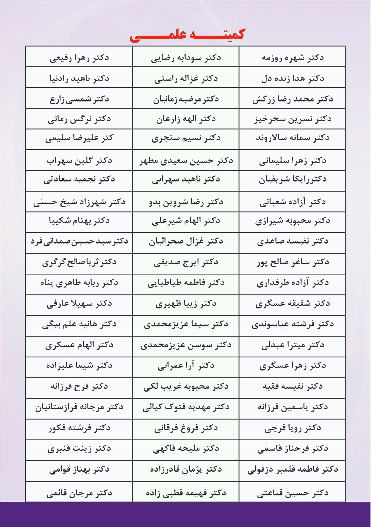 برنامه_علمی_روزانه_بیست_و_دومین_کنگره_زنان_page006